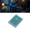 Game Memory Card Professional Store Games Make Hard Drive Boot