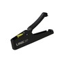 LINKUP - Easy Press Connector Tool Cat8 / Cat6A RJ45