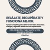 Gudgut Magnesio Pro Cúrcuma Piperina Bisglicinato