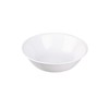 Corelle Dinnerware