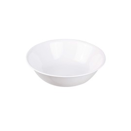 Corelle Dinnerware