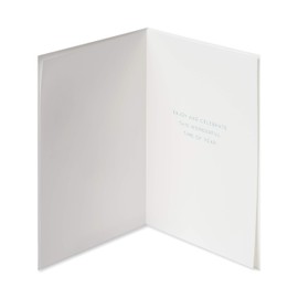 Papyrus Easter Card (Wonderful Time of Year)