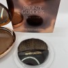 Estée Lauder Bronze Goddess Powder Bronzer 04 Deep .74oz Full