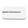 4G WiFi Router Standard SIM Card Slot 150Mbps 10 Users