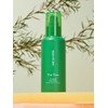 Tea Tree Control Emulsion 150ml / 티트리 컨트롤 에멀전 150ml