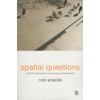 Spatial Questions