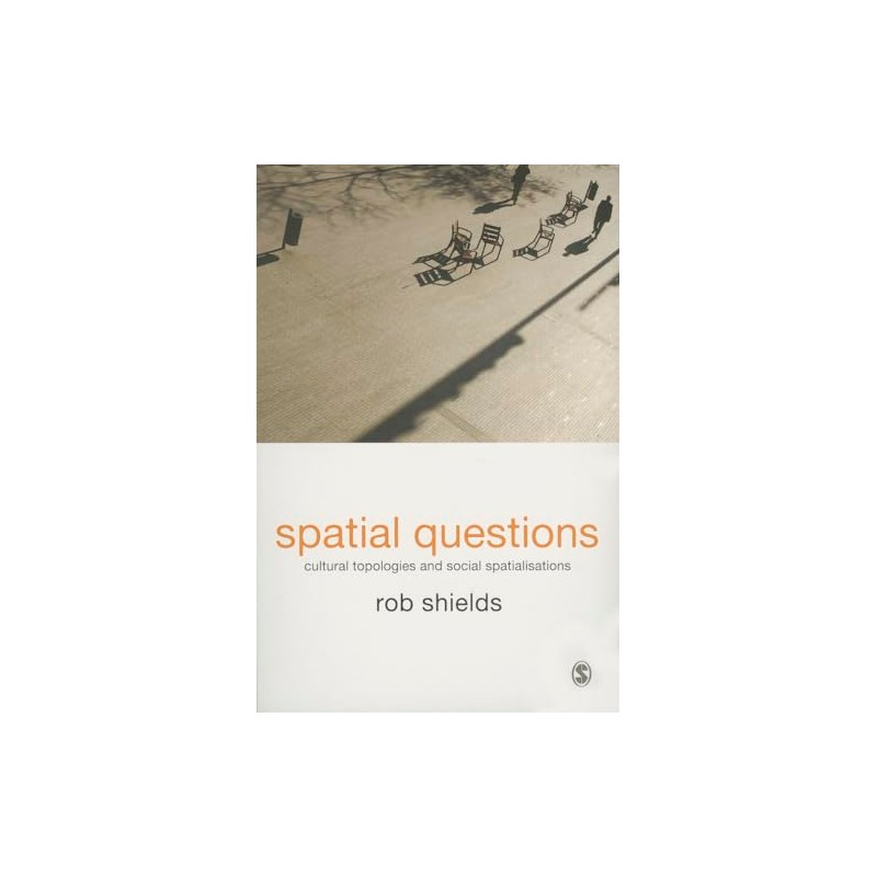 Spatial Questions