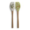 TAG Hippity Hoppity Spatula Set, 1 EA