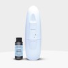Scent Better Plug in Essential Oil Waterless Diffuser for Home,