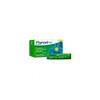 Reva-Health Pharysol Cough Single Dose 16 sachets