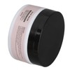 3Pcs Hair Mask Ceratin Repair for Damaged Dry Care Moisturize
