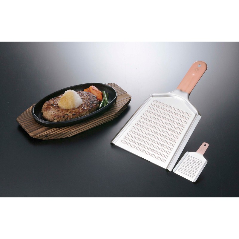 TSUBOE BOL8303 Wholesale Special No. 4 DO-040 Copper Tin Plated