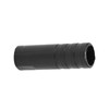BuyWeek Shift Cable End Caps, 50pcs 5mm Bicycle Brake Cable