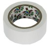 SPARES2GO Klimaanlagen-Außenlüftungsset 4" 5" 6" 100mm 125mm 150mm Universelles Außenwand-Lüftungsset