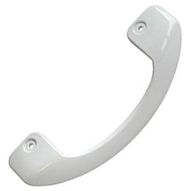SOS ACCESSOIRE 4250630110 BEKO FAR Selecline Fridge Freezer Door Handle