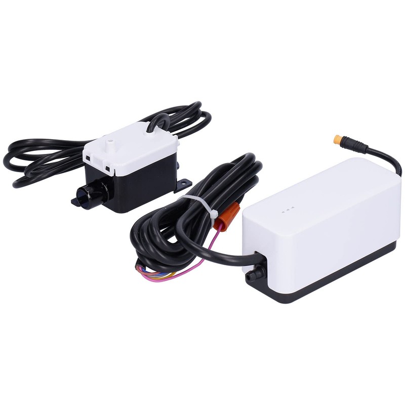 Mini Condensate Pump, Condensate Pump, Chopper Pump, Mini Split Automatic
