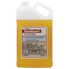 Neogen 1904005 Prozap StandGuard Pour-On 4.5L Insecticide, Yellowish. Brown