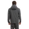 PELAGIC Squall Jacket