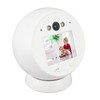 1080P HD Indoor Security Camera with Two-Way Audio, Noise Reduction,