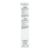 RAUSCH Original Hair Tincture 200 ml