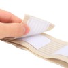 Peritoneal Dialysis Belt, Peritoneal Dialysis Conduction Belt, Adjustable Breathable Abdominal