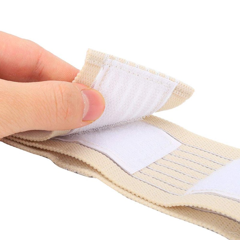 Peritoneal Dialysis Belt, Peritoneal Dialysis Conduction Belt, Adjustable Breathable Abdominal
