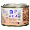 Life Cat 102341 Lattina Le Ricette con Tonno e Pesce