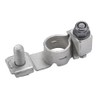 GM Genuine Parts 84335255 Battery Cable Post Terminal