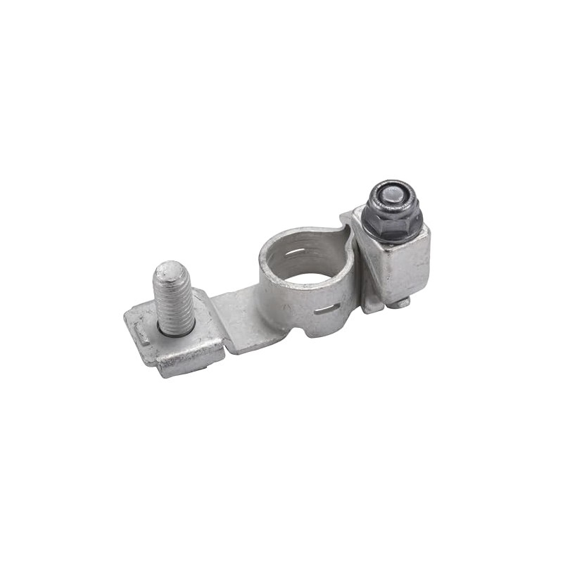 GM Genuine Parts 84335255 Battery Cable Post Terminal