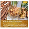 Turmeric Ginger Cinnamon Special 30 Tea Bags Turmeric Ginger Cinnamon