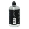 100% Pure Organic Fractionated Coconut Oil 100ml, 200ml to 20L