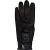 Onoff 2020 Model, Right Handed (Left Hand Weared), 10.2 inches