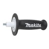 Makita Side Grip Disc Grinder Genuine Parts (Shiba Sho Accessories