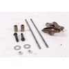 Kawasaki Genuine 99999-0632 Rocker Arm Kit for FR FS FX481V-600V