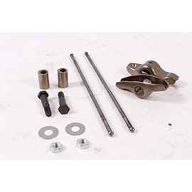 Kawasaki Genuine 99999-0632 Rocker Arm Kit for FR FS FX481V-600V 603cc OEM