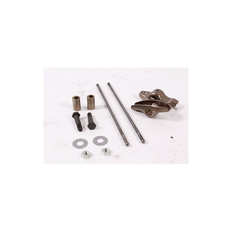 Kawasaki Genuine 99999-0632 Rocker Arm Kit for FR FS FX481V-600V