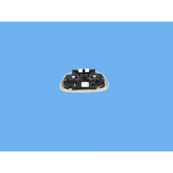 Mopar Genuine OEM Mopar Dome Light For Dodge Dart