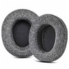 Nova Pro Wired Replacement Earpads for Arctis Nova Pro Wired