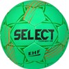 Select Torneo DB v23 Handball Green 1 2