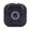 WiFi Camera Multifunctional 1080P HD Intelligent Remote APP Control Indoor