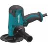 Makita GV-5010 5in Disc Sander