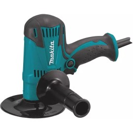 Makita GV-5010 5in Disc Sander