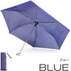 Water Front Ultra Slim Folding Umbrella Pocket Flat 50 –