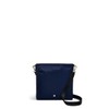 RADLEY London Columbia Road Responsible Small Ziptop Crossbody for Women