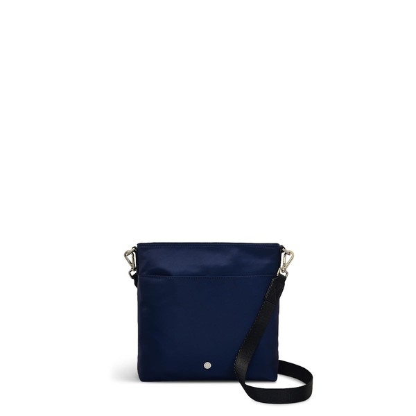 RADLEY London Columbia Road Responsible Small Ziptop Crossbody for Women
