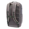 Cotopaxi 26 L Chiquillo Backpack-CADA Dia, Cinder, One Size