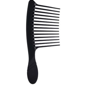 Wet Brush Pro Jumbo Rake Comb