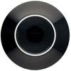 Sugar Land MK20458 Moroccan Plate (L) Diameter 9.4 x 1.6