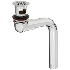 American Standard 7723018.002, Polished Chrome