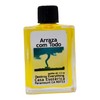 Destroy Everything Oil-Spiritual Anointing Oil by CASA ESOTERICA MAGICK SPACE